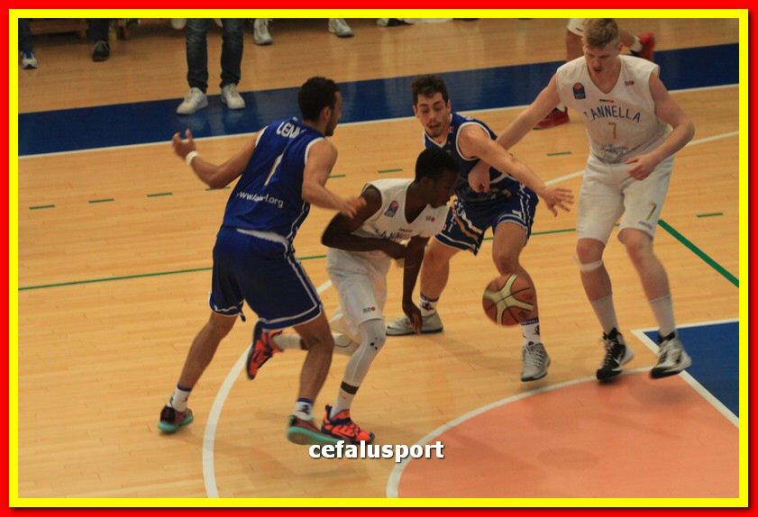 150531_Empoli 083_tn.jpg